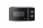 Mikrolaineahi Gorenje MO20E2B5