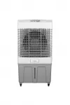 &Otilde;hujahuti Kumtel HAC-100, 240 W