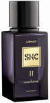 Parf&uuml;&uuml;mvesi Armaf SHK II, 100 ml