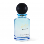 Parf&uuml;&uuml;mvesi Gulf Orchid Mawj, 100 ml