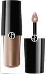 Lauv&auml;rv Giorgio Armani Eye Tint Liquid, 3.9 ml, sand 9