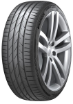 Suverehv Hankook Ventus Evo Suv (K137A) 275/35/R22, 104-Y, XL, C, A, 71 dB