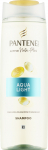 &Scaron;ampoon Pantene Aqua Light, 385 ml