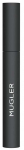 Ripsmetu&scaron;&scaron; L&rsquo;Or&eacute;al Paris Mugler Intense Volume, 7.5 ml, must v.