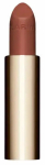 Huulepulk, t&auml;iendamiseks Clarins Joli Rouge Velvet, 3.5 g, 784v praline nude v., 784