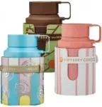 Parf&uuml;&uuml;mikomplekt Armaf Odyssey 3-Piece Gift Set, 3 tk.