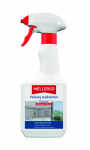 Hallituse eemaldaja, hallitusele ja seenele Mellerud ., 0.5 l