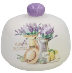 Hoidik Gerimport Kitchen & Go Rosa, 98 mm