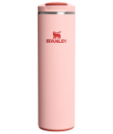 Termostass Stanley 100000115903, 0.47 l, virsik v.