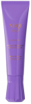 Juuksehooldusvahend NEQI Blonde Brilliance, 100 ml