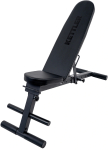 Treeningpink Kettler Vario 100