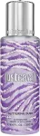 Keha pihust Roberto Cavalli Just Cavalli Glittering Dusk Shimmering, 250 ml