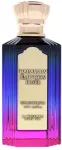 Parf&uuml;&uuml;mid Al Haramain Emotion Irisee, 100 ml