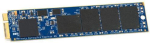 Kahjustatud pakendiga toode. K&otilde;vaketas (SSD) OWC Aura Pro, M.2, 250 GB