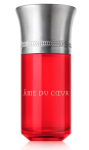 Parf&uuml;&uuml;mvesi Liquides Imaginaires Ame Du Coeur, 100 ml