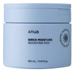 N&auml;opuhastuspadi Anua Birch Moisture, 160 ml