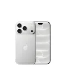 Mobiiltelefon Apple iPhone 18 Pro MJT44HX/A, 2 TB, silver v.