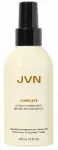 Juuksesprei JVN Complete Conditioning, 147 ml