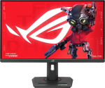 Monitor Asus XG27ACMEG, 90LM0C70-B01371, Fast IPS, 260 Hz, QHD, 27"