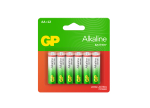 Patareid GP GPPCA15AR015, AA, 1.5 V