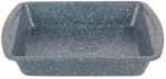 K&uuml;psetusplaat Russell Hobbs Nightfall RH00997EU73, hall v., 26.2 cm x 23.6 cm