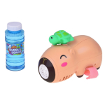 Seebimullimasin Capybara ZA 6155, 100 ml
