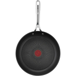 Praepann Tefal By Jamie Oliver Cook Smart, &Oslash; 28 cm, roostevaba teras, Must v.