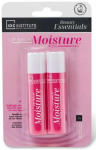 Huulepalsam IDC Institute Moisture Rose, 8 g
