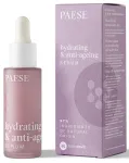 N&auml;o seerum Paese Nanorevit Hydrating & Anti-Ageing, 30 ml
