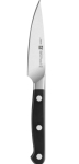 K&ouml;&ouml;ginuga Zwilling Pro, 100 mm, roostevaba teras