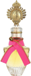 Parf&uuml;&uuml;mvesi Juicy Couture Couture Couture, 30 ml