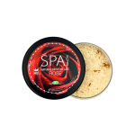 Vannisool Bio2You Rose, 500 g, valge v.