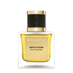 Parf&uuml;&uuml;mvesi Birkholz Berlin Fever, 100 ml