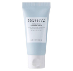 N&auml;omask Skin1004 Madagascar Centella Hyalu-Cica Sleeping, 30 ml