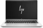 S&uuml;learvuti HP ProBook 640 G8 LPTR100403, taastatud, Intel&reg; Core&trade; i5-1145G7, 16 GB, 512 GB, 14 ", Intel Iris Xe Graphics, h&otilde;be v., EN, Windows 11 pro