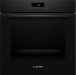 Integreeritav ahi Bosch 2 seeria HBG571EB4
