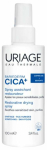 Kehasprei Uriage Bariederm Cica Repairing Drying, 100 ml