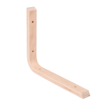 Hoidik, 25x20 cm, p&ouml;&ouml;k v.