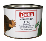 Mutip&uuml;&uuml;nis Detia 100 PCS