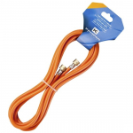 Painduv gaasivoolik Kemper 10/2-61805D, 5000 mm