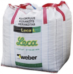 Keramsiit Maxit Light L