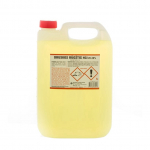 Vesinikkloriidhape HCI, 5 l