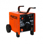 Keevitusaparaat Fil-Tech, 6400 W