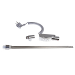 K&uuml;tteelement Heat Pol GE03, 300 W