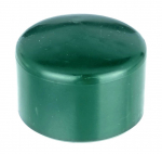 Postikaas Garden Center 60 mm, 3 tk, roheline v.