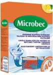 Microbec k&auml;imlatele Bros, 1 kg