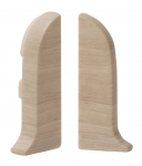 P&otilde;randaliistu otsadetail Salag NGF56 NGTK73, tamm, 2 tk