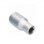 Padrunv&otilde;ti Proxxon 23716, 7 mm, 1/4", &Oslash;7 mm