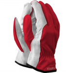 Kindad nahast, s&otilde;rmikud Tamrex, 11