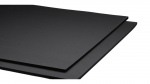 Isolatsioon veetorudele, Insul, leht 200cmx50cm, 13mm